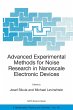 Advanced Experimental Methods for Noise... - Bild 1