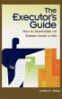 The Executor's Guide - Bild 1