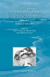Tracking Environmental Change Using... - Bild 1