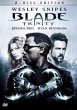 Blade, Trinity, 2 DVDs - Bild 1