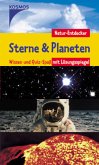 Sterne & Planeten