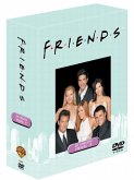 Friends, Staffel 10, 5 DVDs
