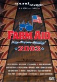 Farm Aid - Soundstage: Farm Aid