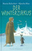 Der Winterzirkus Der Winterzirkus