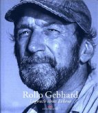 Logbuch eines Lebens