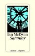 Saturday - Bild 1