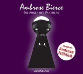Die Augen des Panthers Die Augen des Panthers