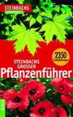 Steinbachs Großer Pflanzenführer