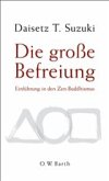 Die große Befreiung