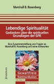 Lebendige Spiritualität