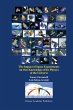 The Impact of Space Experiments on Our... - Bild 1