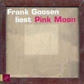 Pink Moon Pink Moon