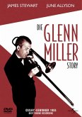 Die Glenn Miller Story