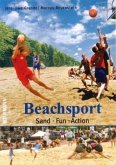 Beachsport