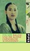 Balzac und die kleine chinesische Schneiderin