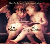 Engellieder Engellieder
