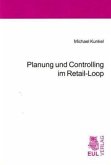 Planung und Controlling im Retail-Loop