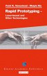 Rapid Prototyping - Bild 1