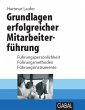 Grundlagen erfolgreicher... - Bild 1