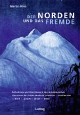 Der Norden und das Fremde