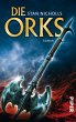 Die Orks - Bild 1