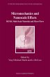 Micromechanics and Nanoscale Effects - Bild 1