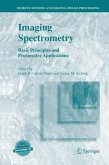 Imaging Spectrometry