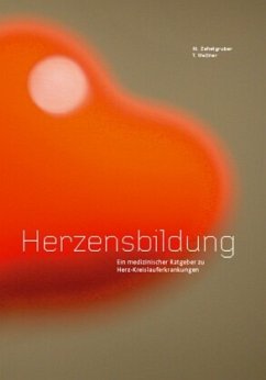 Cover Herzensbildung