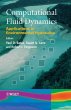 Computational Fluid Dynamics - Bild 1