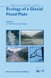 Ecology of a Glacial Flood Plain - Bild 1