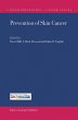 Prevention of Skin Cancer - Bild 1