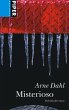 Misterioso - Bild 1