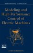 Modeling and High Performance Control... - Bild 1