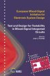 Test and Design-for-Testability in... - Bild 1