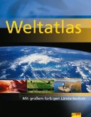 RV Weltatlas RV Weltatlas