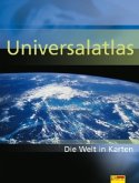 Universalatlas Universalatlas