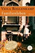 Familienleben - Bild 1
