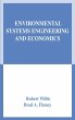 Environmental Systems Engineering and... - Bild 1