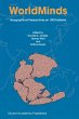 Worldminds: Geographical Perspectives... - Bild 1