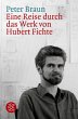 Eine Reise durch das Werk von Hubert... - Bild 1