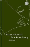 Die Blendung Die Blendung