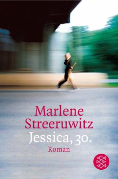 Jessica, 30. - Streeruwitz, Marlene