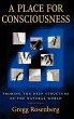 A Place for Consciousness - Bild 1