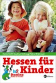 Hessen für Kinder