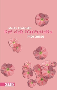 Cover Hortense