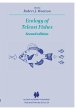 Ecology of Teleost Fishes - Bild 1