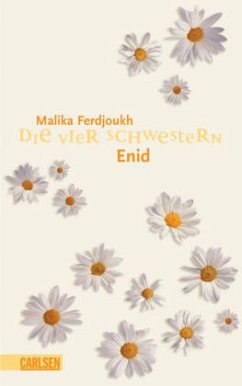 Cover Enid