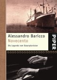 Novecento