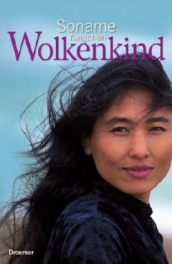 Wolkenkind - Yangchen, Soname