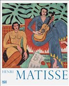 Henri Matisse - Matisse, Henri